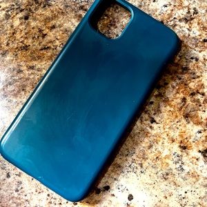iphone 11 pro max phone case